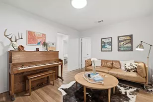 5206 Duval St, Austin, TX 78751 - Photo 4