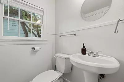 5206 Duval Street, Austin, TX 78751 - Photo 20