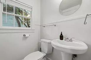 5206 Duval St, Austin, TX 78751 - Photo 20