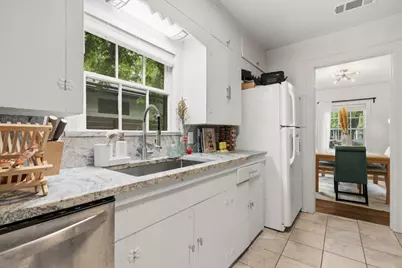 5206 Duval Street, Austin, TX 78751 - Photo 22