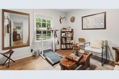 5206 Duval Street, Austin, TX 78751 - Photo 14