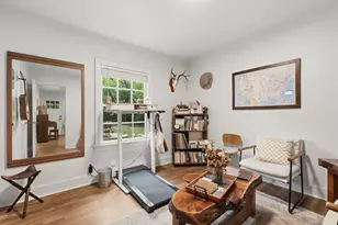 5206 Duval St, Austin, TX 78751 - Photo 14