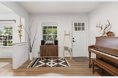 5206 Duval Street, Austin, TX 78751 - Photo 2