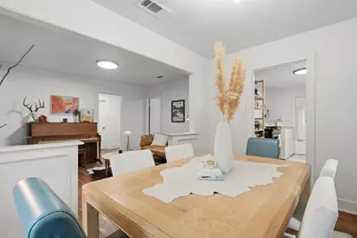 5206 Duval Street, Austin, TX 78751 - Photo 10