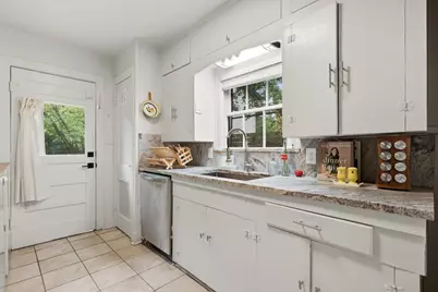 5206 Duval Street, Austin, TX 78751 - Photo 24