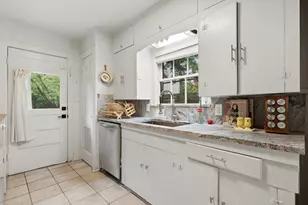 5206 Duval St, Austin, TX 78751 - Photo 24