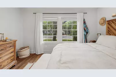 5206 Duval Street, Austin, TX 78751 - Photo 18