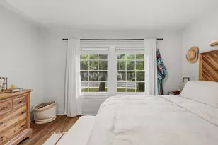 5206 Duval St, Austin, TX 78751 - Photo 18