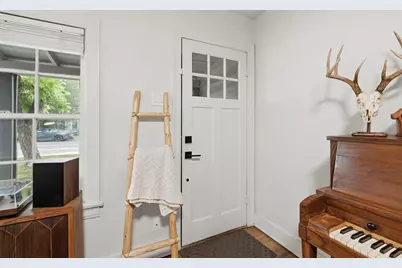 5206 Duval Street, Austin, TX 78751 - Photo 8