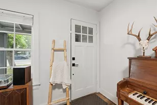 5206 Duval St, Austin, TX 78751 - Photo 8