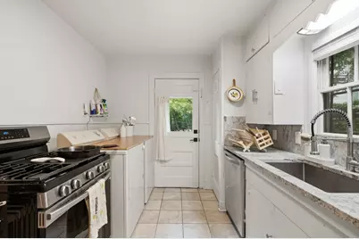 5206 Duval Street, Austin, TX 78751 - Photo 26
