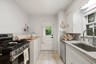 5206 Duval St, Austin, TX 78751 - Photo 26