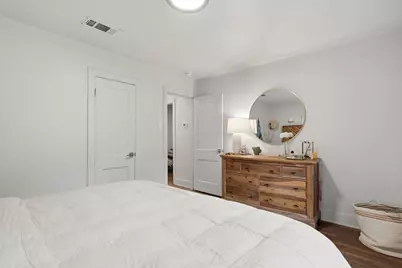 5206 Duval Street, Austin, TX 78751 - Photo 16