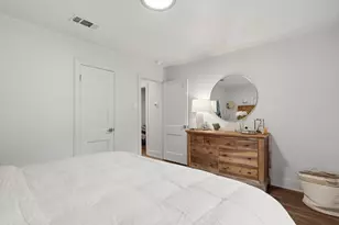 5206 Duval St, Austin, TX 78751 - Photo 16