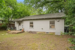 5206 Duval St, Austin, TX 78751 - Photo 30