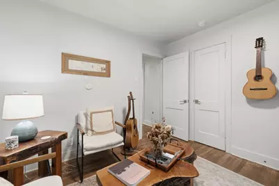 5206 Duval Street, Austin, TX 78751 - Photo 12