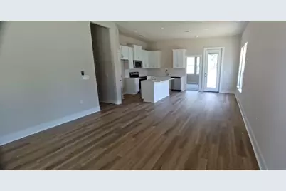 855 Cypress Lane, Cottonwood Shores, TX 78657 - Photo 2