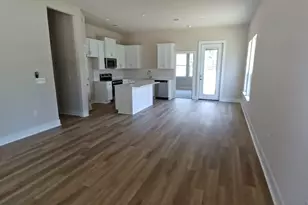 855 Cypress Ln, Cottonwood Shores, TX 78657 - Photo 2
