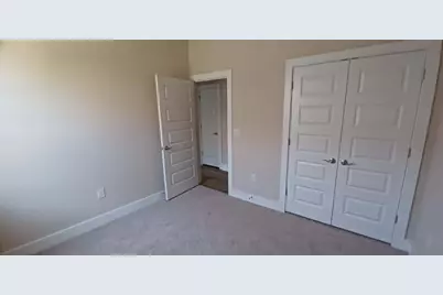 855 Cypress Lane, Cottonwood Shores, TX 78657 - Photo 6