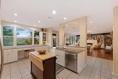 604 Furlong Drive, Austin, TX 78746 - Photo 12