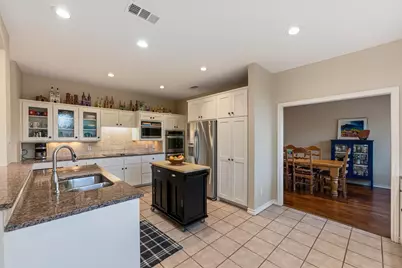 604 Furlong Drive, Austin, TX 78746 - Photo 14