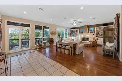 604 Furlong Drive, Austin, TX 78746 - Photo 6