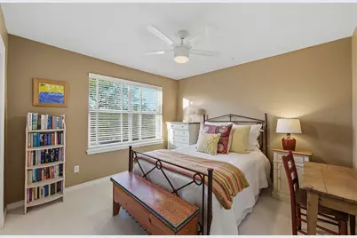 604 Furlong Drive, Austin, TX 78746 - Photo 24
