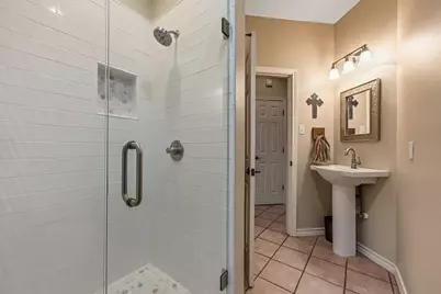 604 Furlong Drive, Austin, TX 78746 - Photo 28