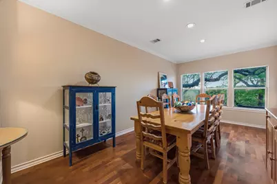 604 Furlong Drive, Austin, TX 78746 - Photo 16