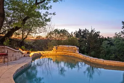 604 Furlong Drive, Austin, TX 78746 - Photo 36