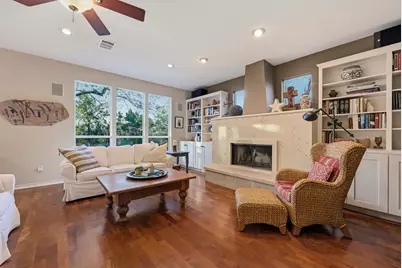 604 Furlong Drive, Austin, TX 78746 - Photo 8