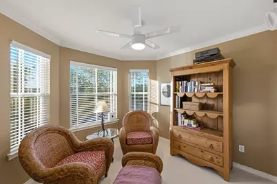 604 Furlong Drive, Austin, TX 78746 - Photo 20