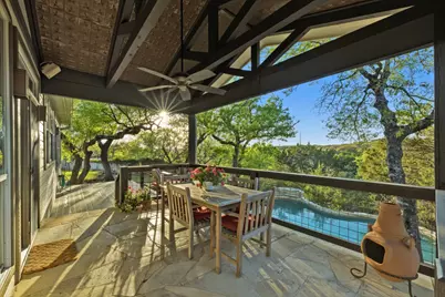 604 Furlong Drive, Austin, TX 78746 - Photo 30
