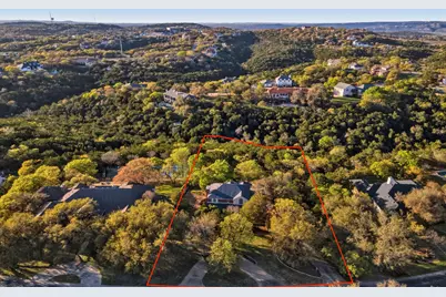 604 Furlong Drive, Austin, TX 78746 - Photo 38