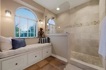 604 Furlong Drive, Austin, TX 78746 - Photo 22