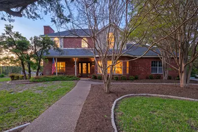 604 Furlong Drive, Austin, TX 78746 - Photo 2