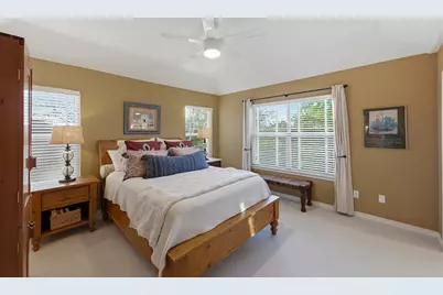 604 Furlong Drive, Austin, TX 78746 - Photo 18
