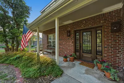 604 Furlong Drive, Austin, TX 78746 - Photo 4