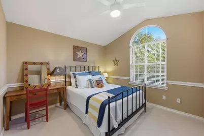 604 Furlong Drive, Austin, TX 78746 - Photo 26