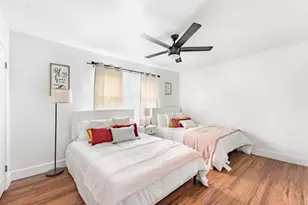 5700 Signal Point, Austin, TX 78724 - Photo 10