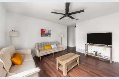 5700 Signal Point, Austin, TX 78724 - Photo 16