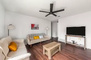 5700 Signal Point, Austin, TX 78724 - Photo 16