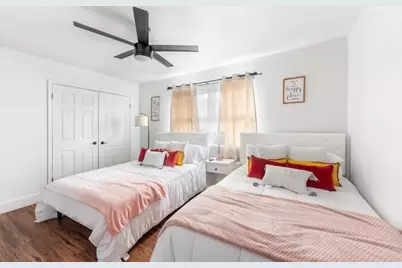 5700 Signal Point, Austin, TX 78724 - Photo 12