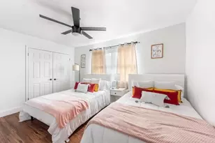 5700 Signal Point, Austin, TX 78724 - Photo 12