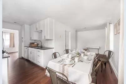 5700 Signal Point, Austin, TX 78724 - Photo 8