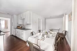 5700 Signal Point, Austin, TX 78724 - Photo 8