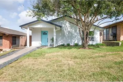 5700 Signal Point, Austin, TX 78724 - Photo 1