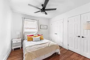 5700 Signal Point, Austin, TX 78724 - Photo 14