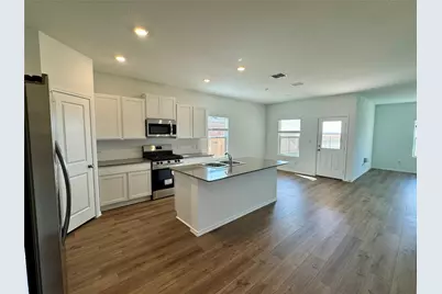 134 Agua Azul Bend, Kyle, TX 78640 - Photo 2