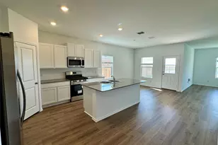 134 Agua Azul Bnd, Kyle, TX 78640 - Photo 2